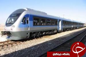 آغاز احداث راه آهن شوشتر- مسجدسلیمان پس از 5 سال انتظار