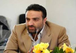 آشنایی 3 هزار و420 کشاورز خراسان جنوبی با یافته های جدید کشاورزی