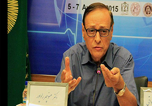 روش‌های تشخیصی و درمانی کشور در حوزه قلب و عروق رو به رشد است