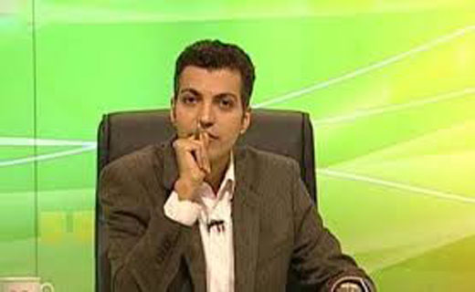 «نود» بعد از 17 سال هنوز محبوب است ؟ دشمنان نود را بشناسید!