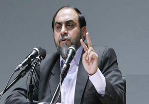 مهندسی عقلانی مصرف موجب توزیع عادلانه ثروت در جامعه می شود