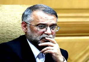 همدان درسنجش سرمایه های اجتماعی رتبه هفتم کشور را دارد