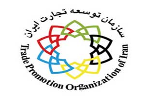 وسایل نقلیه مستعمل با کاربری خاص از رعایت استاندارهای اجباری معاف شدند