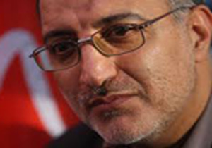 اصرار زاکانی بر نقل قولش از صالحی