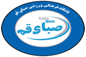 دایی برای انتخاب دستیار‌انش دلایل مو‌جهی دارد