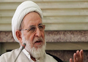 رسیدگی به 