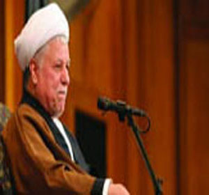 «تروریسم» ضلع سوم مثلث استبداد و استعمار است