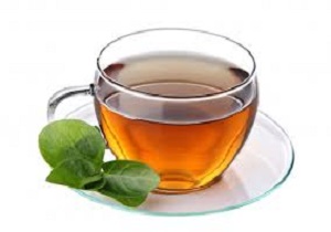 کدام چای را بخریم