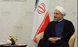 دخالت‌های غلط برخی دولت‌ها و حضور گروه‌های تروریستی دو مشکل اصلی تداوم بحران در سوریه