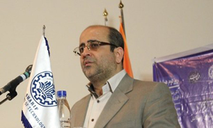 مشروطه تاثیرگذارترین تحول تاریخی ایران است