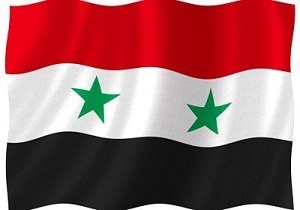 مخالف سوری از ایران و روسیه خواست دولت سوریه را تحت فشار قراردهند