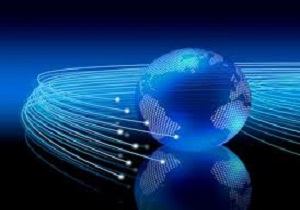 افزایش 4 برابری سرعت اینترنت در کشور