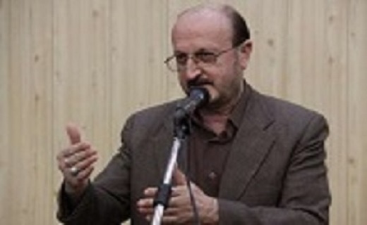 رسانه تاثیرگذارترین عنصر فرهنگی و اجتماعی در تمام دنیا است