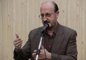 استاندار کردستان: رسانه تاثیرگذارترین عنصر فرهنگی و اجتماعی در تمام دنیا است.