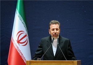 آمادگی بازارهای جهانی برای تجارت با بازار ایران