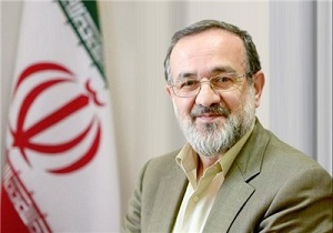 سرمایه گذاری 20 میلیارد تومانی وزارت ارتباطات و فناوری اطلاعات در اردبیل