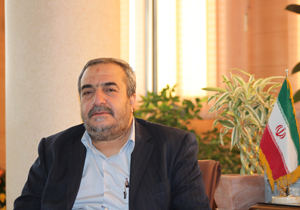 ارائه خدمات رفاهی به تاكسيرانان اصفهانی