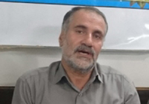 پوشش 250 کانون از طریق موسسه هم اندیشی کانون های فرهنگی کاشان