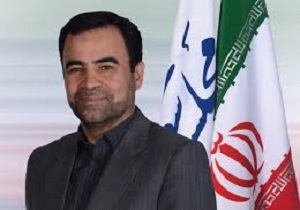 تقویت تعاملات اقتصادی و تجاری اردبیل با جمهوری آذربایجان