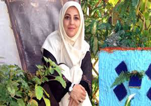 ژیلا صادقی: رسانه آداب دارد