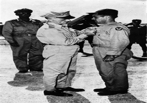 زندگی خلبانی که مردم هیروشیما را قتل عام کرد