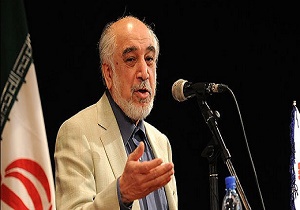 پتروشیمی درباره نرخ خوراک تصمیم‌گیرنده نیست