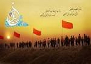 کردستا ن میزبان کاروانهای راهیان نور