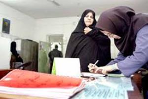 ثبت نام 92 درصد دانش آموزان ابتدایی در مدارس