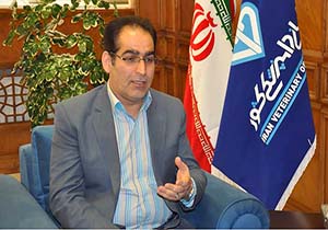 صادرات دام و فرآورده های دامی خراسان رضوی به 20 کشور جهان