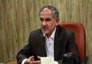 ورود دانش و فن‌آوری به هر کاری عامل اصلی ارتقا توانمندی‌های یک کشور است