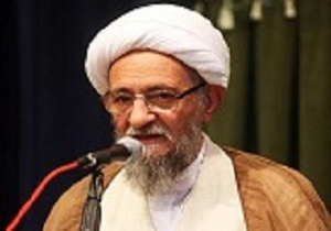 کسب رتبه برتر کردستان در حوزه زکات نماد عینی همدلی بین دولت و ملت است