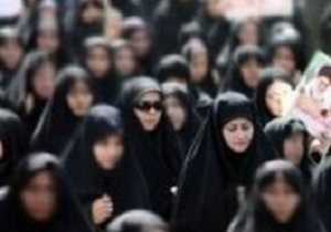 زنان نقش مهمی در دستیابی به توسعه ی پایدار دارند