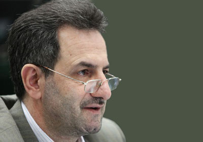 لزوم برنامه ریزی برای رفع معضلات 8000 کارتن خواب در کشور