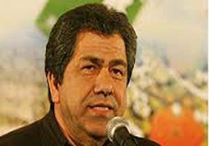 نگاهی به ضعف تجهیزات سینمایی/ حرکت روی ریل‌های فرسوده