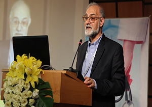 کاهش شیوع بیماری های قلبی را در کشور با تغییر سبک زندگی