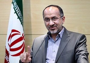 امروز؛ نشست خبري سخنگوی شورای نگهبان برگزار می&zwnj;شود