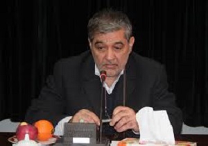 اردبیل میزبان همایش علمی و پژوهشی مناظرات رضوی