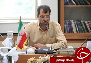 توزیع قبوض کمک های مردمی توسط موسسات خیریه در معابر عمومی ممنوع است