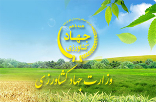 کارگاه آموزشی مدیریت فرایند واگذاری تصدی های کشاورزی به بخش غیر دولتی