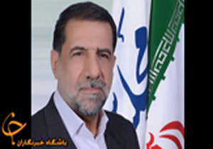کوثری: تهدید نظامی آمریکا علیه ایران "ادعایی تبلیغاتی و پوج" است