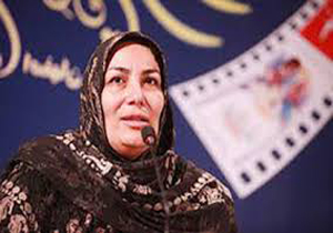 چرا فارابی از «شرتی و شپرتی» حمایت نمی‌کند؟!