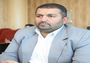 دستورالعمل تشکیل ستاد مدیریت بحران شهرداری کرج ابلاغ شد