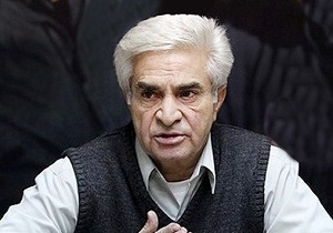 آرزو داشتم جوانان نسل امروز با شخصیت شهید بابایی آشنا شوند