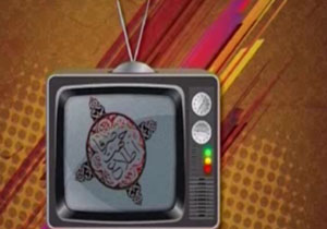 صرفاجهت اطلاع مورخ 15 مرداد 94 + فیلم