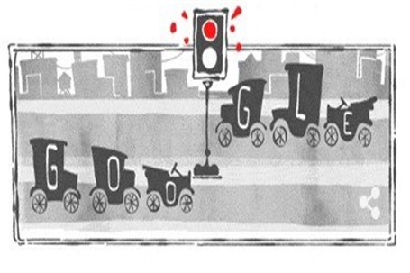 اندر حکایت تغییرات پیاپی گوگل