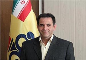 شرکت گاز استان کرمانشاه طلبی از جایگاه‌های CNG ندارد