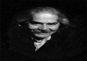 ارسال 535 مقاله به دبیرخانه همایش ملی نکوداشت اخوان‌ثالث در یزد