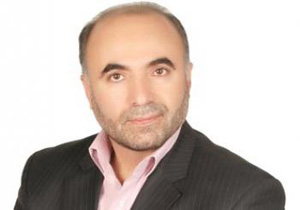 لزوم زیر ساخت‌های دقیق جهت شناسایی پردرآمدها