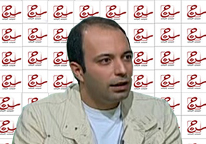 بعداز صرفا جهت اطلاع موبایلم به بمب ساعتی تبدیل می‌شود/به زودی کارگردان سینما می‌شوم