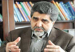 تمهیدات استانداری برای برگزاری انتخابات